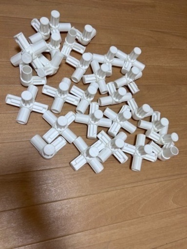 アンパンマン ジャングルジム
