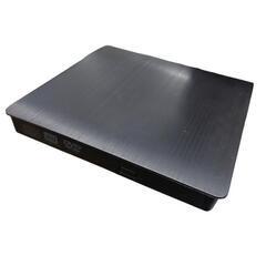 【売ります】外付けディスクドライバー　ECD819-SU3