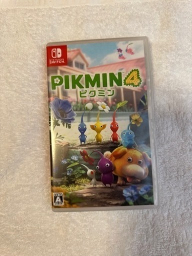 Switch ソフト　今日限定割引
