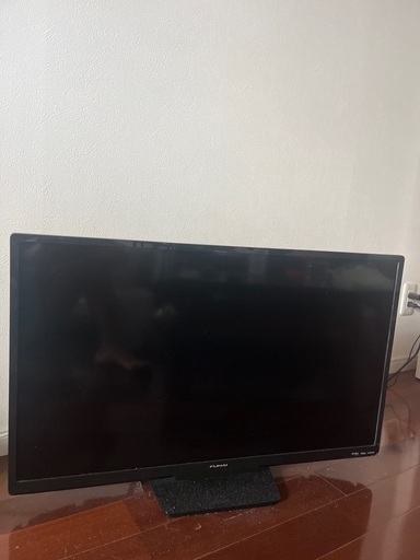 テレビ　32インチ