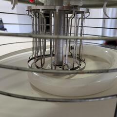 夏場の虫駆除にの画像