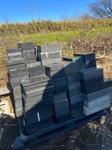 樹脂ブロック　大量