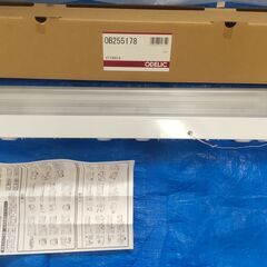 LED照明器具＜OB255178＞【ODELIC】の画像