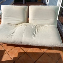 ligne roset(リーン・ロゼ)ラブソファ「ロゼカラン1」...