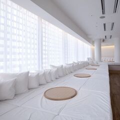 12月17日(日) AM11:10- ≪chano-ma 茶屋町...