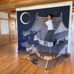 ⭐️東京出てきた20代同年代の人と仲良くなりたい⭐️ - 友達