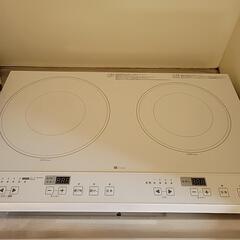 取り引き者決定しました。