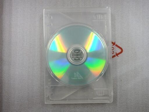 開封・未使用品 TEAC ターンテーブル/カセットプレーヤー付 CDレコーダー LP-R520 ティアック マルチオーディオ 札幌市 中央区 南12条