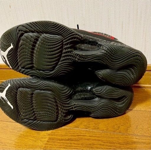 スポーツ Air Jordan xx9 27.5cm