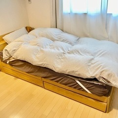 【現在新おい問い合わせ〆切中…】【羽村市取りに来れる方】【0円】...