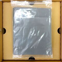 開封・未使用品 RCS 遠赤外線パネルヒーター 暖話室 1000型 アールシーエス 全方位型 暖房器具 コード記載：2023年 札幌市 中央区 南12条の画像