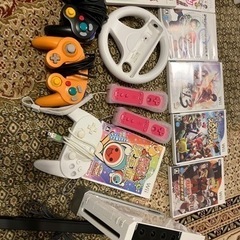 終了Wii 動作確認済み ニンテンドー