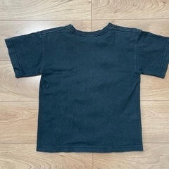 グアム限定キッズTシャツの画像