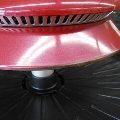 ザイグルグリル 2011年製 ザイグル ZAIGLE ホットプレート おうち焼肉 札幌 西野店の画像