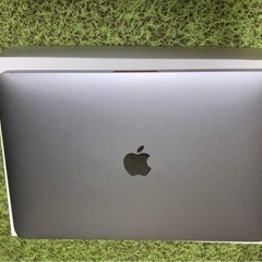 macbookpro 2016 タッチバー 13インチ 4por...