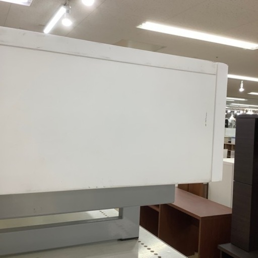 収納家具 【トレファク ラパーク岸和田店】桜屋工業 テレビボード 入荷 