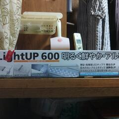 熱帯魚（生体）+水槽+飼育に使用している物品（現在お話中）の画像
