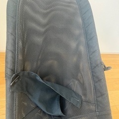 ベビービョルン  バウンサー の画像