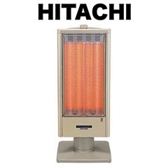 【箱入り未使用品‼️】定価20,680円♪ 日立 1000W カ...