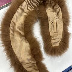 ネックファーの画像
