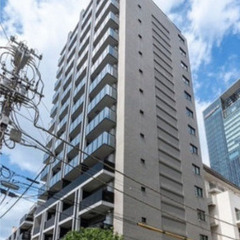 初期費用なんと12万円！！！ 大江戸線新宿駅まで徒歩4分♪  さ...