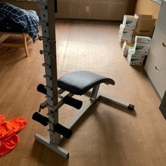 腹筋ダイエットの画像