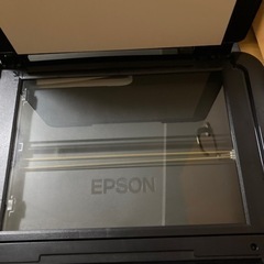 エプソン　EPー704Aの画像