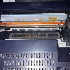 エプソン　EPー704Aの画像