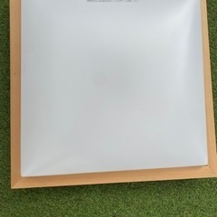 Panasonic パナソニック　天井照明　照明器具　和室