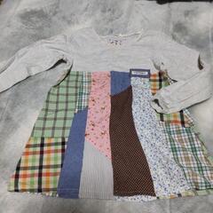 子ども服２