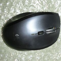　ロジクール　MK700 キーボード・マウスセット　Unifying対応の画像