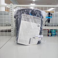 ★ジモティ割あり★ 株式会社　カンサイ 布団乾燥機  2004年...