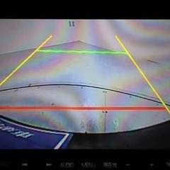 ホンダで人気の軽が入庫！！乗っちゃえホンダ！の画像