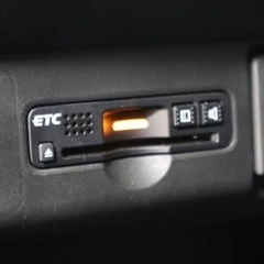 ホンダで人気の軽が入庫！！乗っちゃえホンダ！の画像