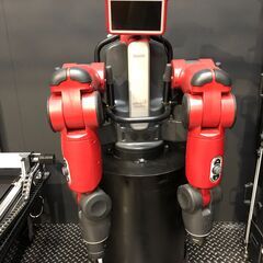 【超激レア！マニア必見】baxter rethink バクスター...