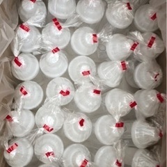 100体シェーカーボトル200ml シェイカーボトル　プロテインボトル/筋トレドリンク用に/タンパク質ドリンク作り/スムージー作りに/山本漢方大麦若葉等ドリンクボトル用に/ドリンク容器　プレゼン／キャンペーン／来場ぐっずグッズとしてもいいでしょう