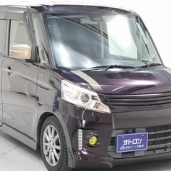 年式をとるか.....🚙　走行距離をとるか.....🏃‍♂️ 　...