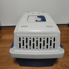 （美品）DOGLOO FURRARRIの画像