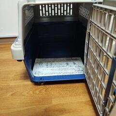 （美品）DOGLOO FURRARRIの画像