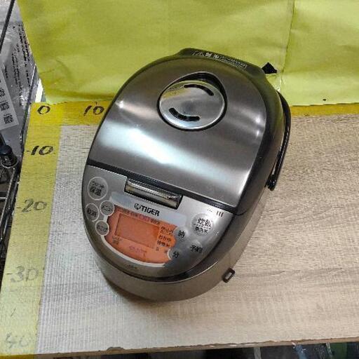 1214-042 タイガー JKO-G550 炊飯器