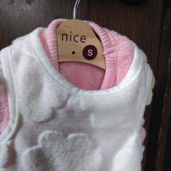 🐾わんちゃんの服👕*:☆.｡の画像