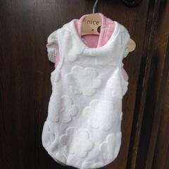 🐾わんちゃんの服👕*:☆.｡