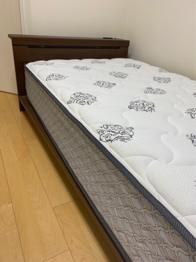 美品　早い方優先　10万相当