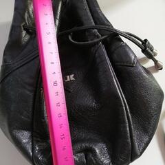 お値下げしました　ポーチの画像