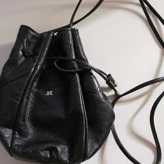 お値下げしました　ポーチ