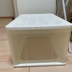 家具 収納家具 収納ケース