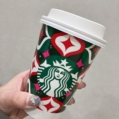 🫖アフタヌーンティー一緒に行ってくれる人いませんか？？🫖