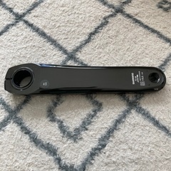 新品　FC-09 FC-R9100 クランク 対策品 デュラエース　DURA-ACEの画像