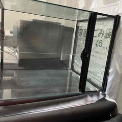グラステラリウム6045 静岡県中部にて引き取り限定でお願いします。 グラステラリウム 6045（GEX EXOTERRA） | Akashic Recordings