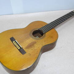 ☆★ni■YAMAHA ヤマハ クラシックギター C-330C ギター